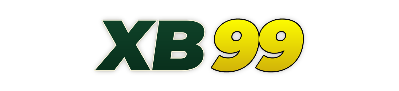 xb99